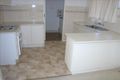 Property photo of 1/25 Folkestone Road South Brighton SA 5048
