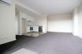 Property photo of 15/74-76 Castlereagh Street Liverpool NSW 2170