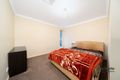 Property photo of 3/31-33 Chelmsford Road South Wentworthville NSW 2145