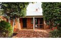Property photo of 7A Campsie Street North Perth WA 6006