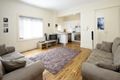 Property photo of 4/96 Curlewis Street Bondi Beach NSW 2026