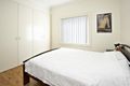 Property photo of 4/96 Curlewis Street Bondi Beach NSW 2026