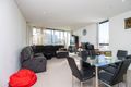 Property photo of 2306/7 Railway Street Chatswood NSW 2067