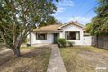 Property photo of 7 Addis Street Geelong West VIC 3218