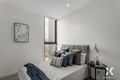 Property photo of 310/8 Hepburn Road Doncaster VIC 3108