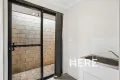 Property photo of 2/143 Pannage Way Brabham WA 6055