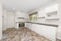 Property photo of 15 Erica Court Blackburn North VIC 3130