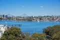 Property photo of 15/1-11 Bridge End Wollstonecraft NSW 2065