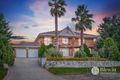 Property photo of 66 Weddin Circuit Palmerston ACT 2913