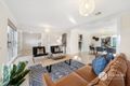 Property photo of 66 Weddin Circuit Palmerston ACT 2913