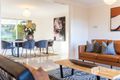 Property photo of 66 Weddin Circuit Palmerston ACT 2913