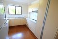 Property photo of 3/268 Stanhill Drive Surfers Paradise QLD 4217