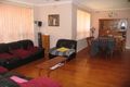 Property photo of 7 Hinton Street Port Noarlunga SA 5167