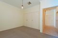 Property photo of 40B Gallipoli Street Lathlain WA 6100