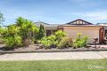 Property photo of 9 Grove Court Carrum Downs VIC 3201