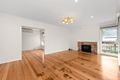 Property photo of 15 Erica Court Blackburn North VIC 3130