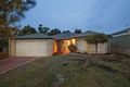 Property photo of 11 Hybanthus Loop Beeliar WA 6164