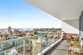 Property photo of 1406/3 Kings Cross Road Darlinghurst NSW 2010