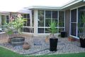 Property photo of 26 Kirralee Crescent Upper Kedron QLD 4055