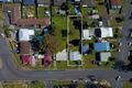 Property photo of 4 Lakeview Avenue Gorokan NSW 2263