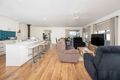 Property photo of 5 Timmins Street Temora NSW 2666