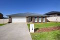 Property photo of 5 Timmins Street Temora NSW 2666