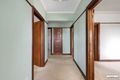 Property photo of 7 Addis Street Geelong West VIC 3218