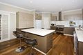 Property photo of 67 Honeymyrtle Loop Forrestdale WA 6112