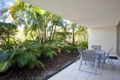Property photo of 23/6 Quamby Place Noosa Heads QLD 4567