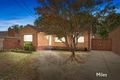 Property photo of 48 Warncliffe Road Ivanhoe East VIC 3079