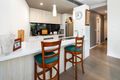 Property photo of 1/979 Heidelberg Road Ivanhoe VIC 3079