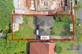 Property photo of 24 Evans Road Telopea NSW 2117