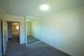Property photo of 46/502-514 Carlisle Avenue Mount Druitt NSW 2770