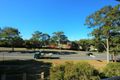 Property photo of 46/502-514 Carlisle Avenue Mount Druitt NSW 2770