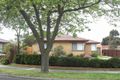 Property photo of 4 Sheldon Place Clayton South VIC 3169