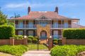 Property photo of 14 Bobbin Head Road Pymble NSW 2073