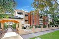 Property photo of 19-27 Eastbourne Road Homebush West NSW 2140
