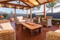 Property photo of 30 Weerona Way Mornington VIC 3931