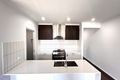 Property photo of 66 Peter Thomson Circuit Yarrawonga VIC 3730