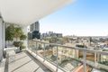 Property photo of 1406/3 Kings Cross Road Darlinghurst NSW 2010