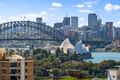 Property photo of 1406/3 Kings Cross Road Darlinghurst NSW 2010