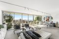 Property photo of 1406/3 Kings Cross Road Darlinghurst NSW 2010