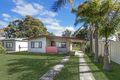 Property photo of 4 Lakeview Avenue Gorokan NSW 2263