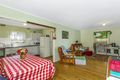 Property photo of 4 Lakeview Avenue Gorokan NSW 2263