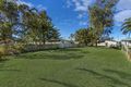 Property photo of 4 Lakeview Avenue Gorokan NSW 2263