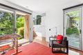 Property photo of 8 Park Avenue Daylesford VIC 3460