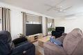 Property photo of 5 Timmins Street Temora NSW 2666