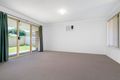 Property photo of 2/160 Augustus Street Geraldton WA 6530
