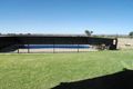 Property photo of 2 Hickory Place Springvale NSW 2650