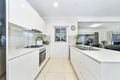 Property photo of 44 Bowaga Circuit Villawood NSW 2163